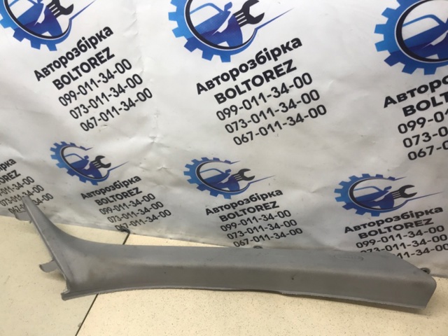 Рейковий рульовий механізм 32106883547 BMW