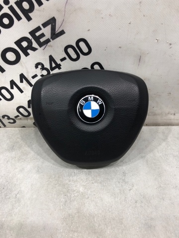 Комплект безпеки 32306783829 BMW