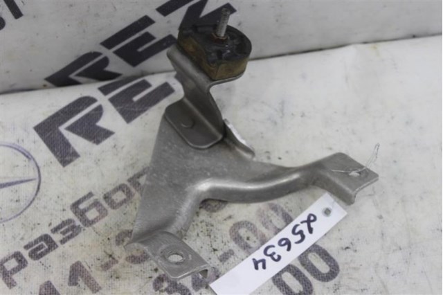 Насос гідравліки 32416756158 BMW