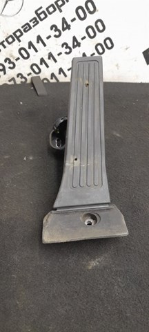 Педаль газу (акселератора) 32700C1200 HYUNDAI