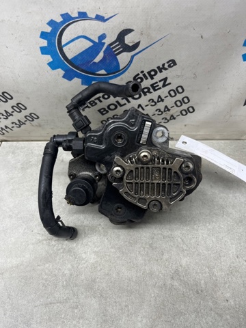 ПНВТ 331004A410 HYUNDAI