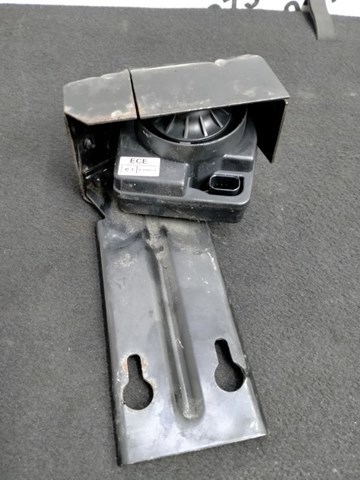 Цапфа - поворотний кулак задній, правий 33326793770 BMW