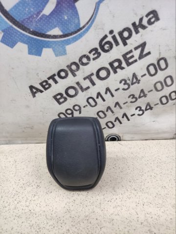 Ручка важеля коробки передач 335040R110C0 TOYOTA