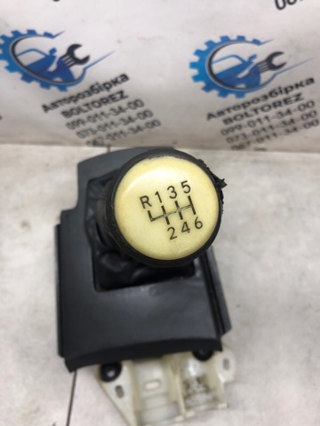 Куліса КПП 3353042070 TOYOTA
