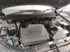 Форсунки електромагнітні Hyundai Tucson II