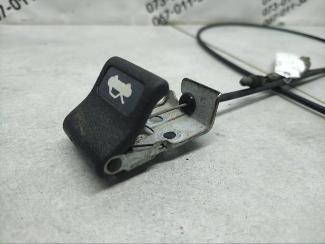 Трос перемикання передач 3382002490 TOYOTA