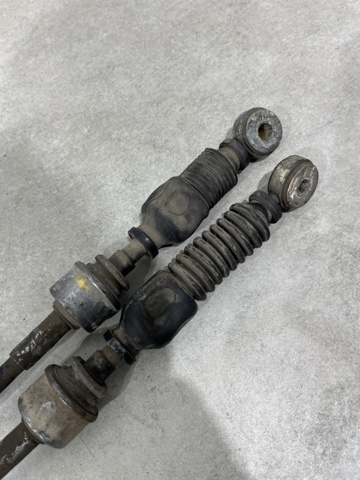 3382005360 Toyota