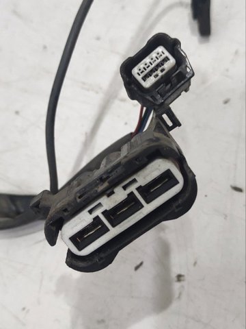 Управління рульове в зборі 34110SC060 SUBARU