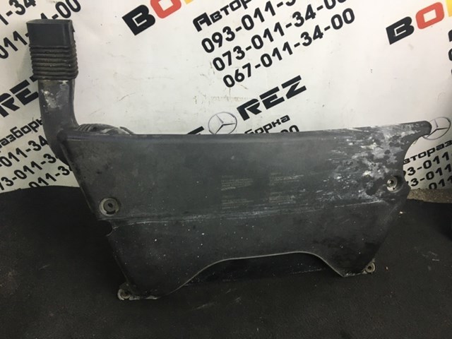 Супорт тормзной 34116791919 BMW