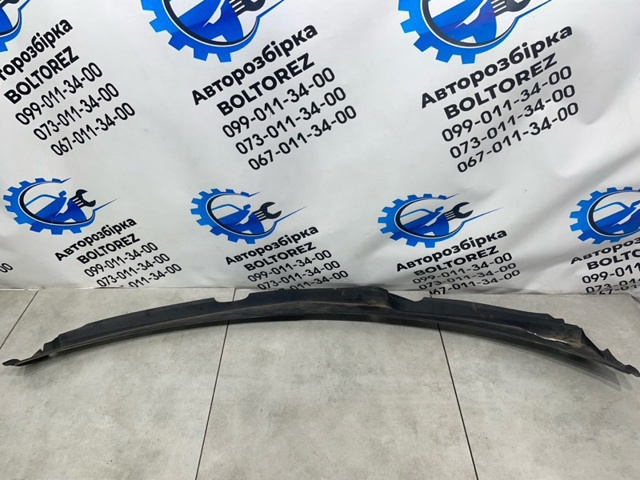 Супорт гальмівний, передній, правий 34116791920 BMW