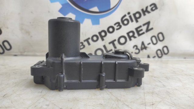 Регулятор холостого ходу 3515026900 HYUNDAI