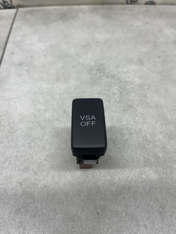 Кнопка увімкнення ESP 35300SEA003 HONDA
