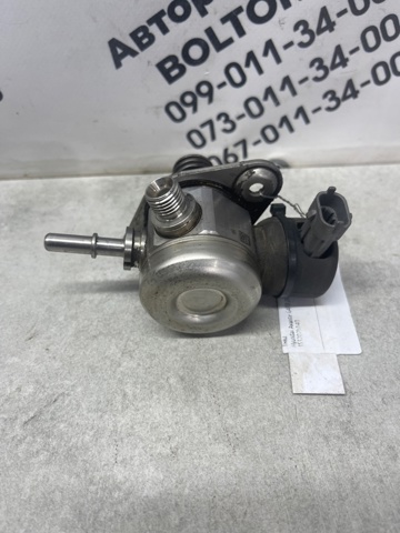 Система харчування двигуна 353202B140 HYUNDAI