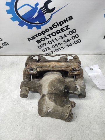 Супорт гальмівний задній правий 36000903 VOLVO