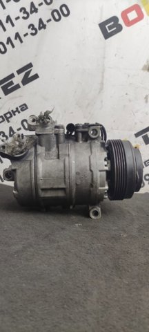 Лямбда зонд після каталізатора 36532RNAA01 HONDA