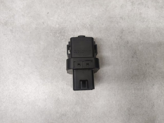 Реле управління 368302F000 HYUNDAI