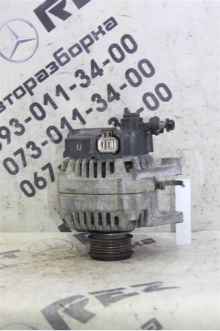 Генератор автомобільний 373002A010 HYUNDAI