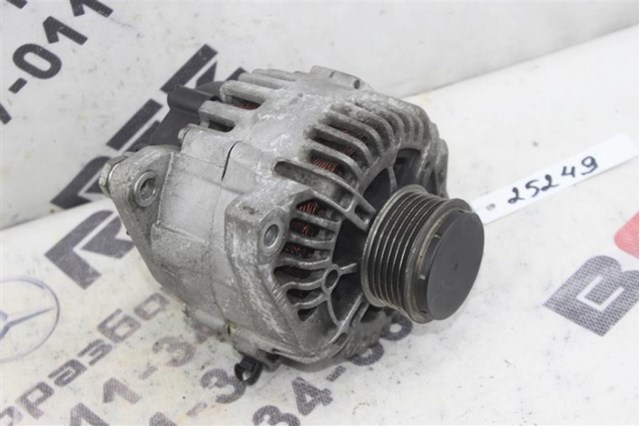 Генератор автомобільний 373002G100 HYUNDAI