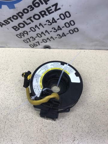 Спіраль Airbag 3748073H00 SUZUKI