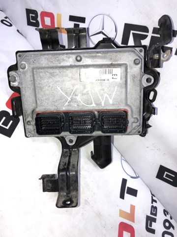 Комп'ютер двигуна 37820RYEA57 HONDA