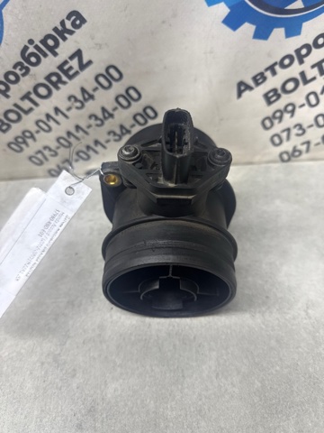 ДРПП 37980RBDE01 HONDA