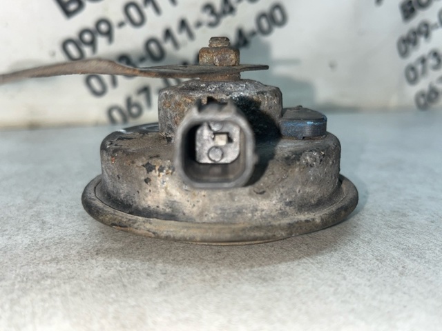Клаксон 38150SWYE01 HONDA