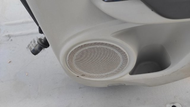 Динамік передній 39120TL0G01 HONDA
