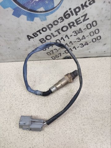 Лямбда зонд після каталізатора 392102B220 HYUNDAI
