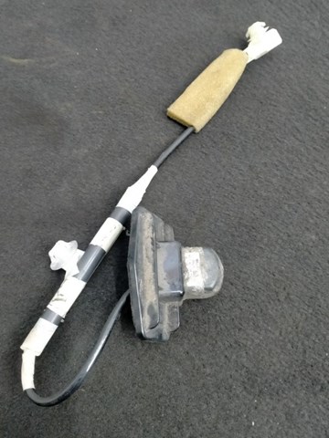 Камера системи забезпечення видимості 39530SWAE01 HONDA