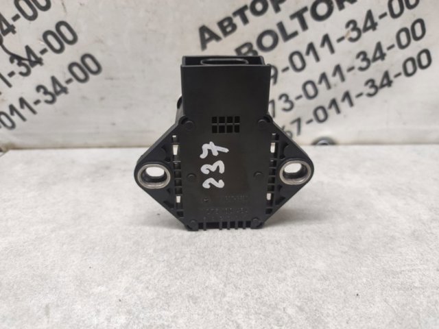 Датчик поперечного прискорення (ESP) 39960STKA01 HONDA