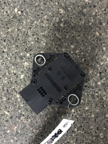 Датчик поперечного прискорення (ESP) 39960SYY003 HONDA