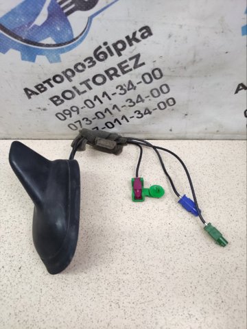 Антена автомобильна 3C0035507T VAG