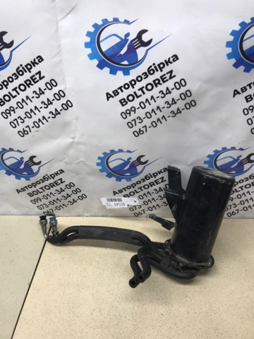 3C0127400 VAG
