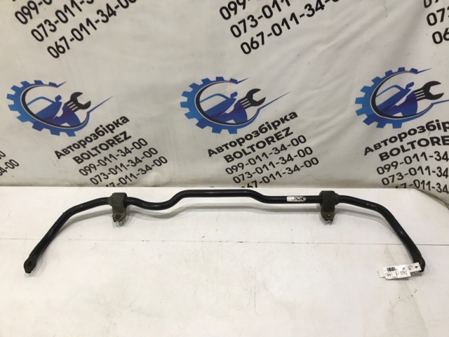 Стабілізатор передній 3C0411303Q VAG