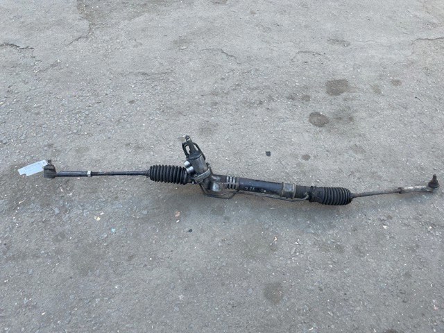 Колонка рульового управління 3C1419501AA VAG