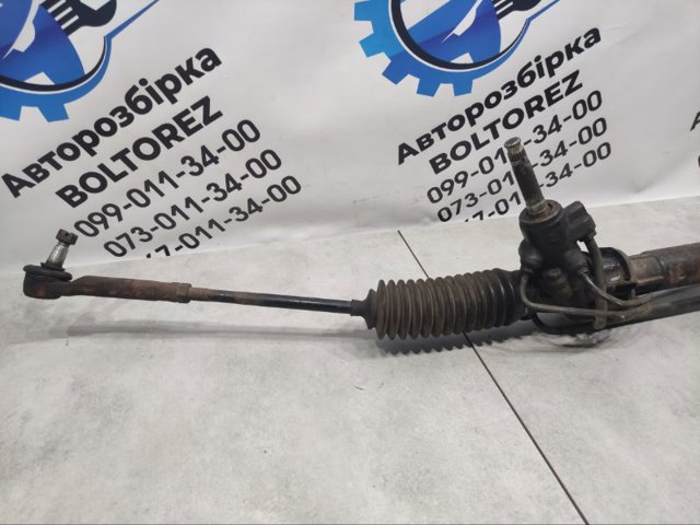 Скло водійських дверей 3C4845201B VAG