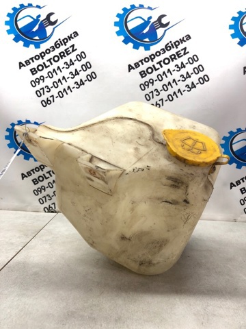 Скло двері задка 3C9845051F VAG