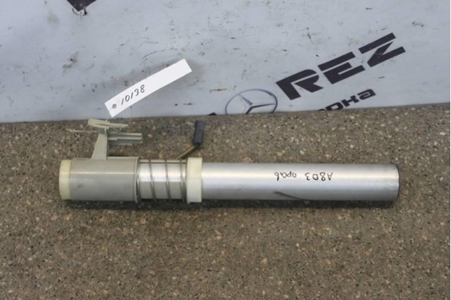 Датчик рівня палива в баку, правий 3D0919673M VAG