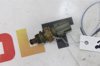 Датчик температури охолоджувальної рідини 3L8A12A648BA FORD