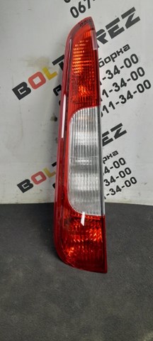 Задня ліва фара 3M5113A603AA FORD