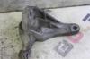 Опора двигуна задня 3M516P093AE FORD