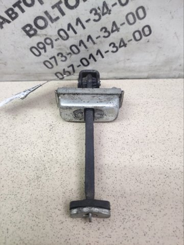 Обмежувач відкриття дверей, передній 3M51R23500AJ FORD