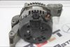 Генератор автомобільний 3M5T10300VD FORD