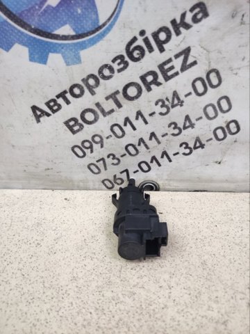 Датчик педалі гальма 3M5T13480AC FORD