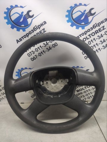 Руль 3T0419091G VAG