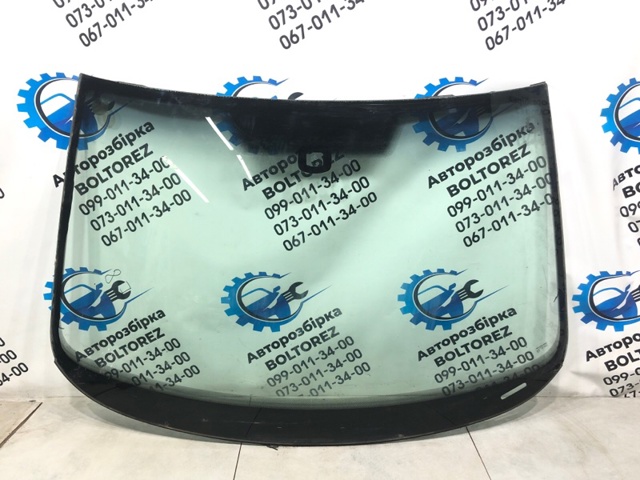Автоскло 3T0845011D VAG