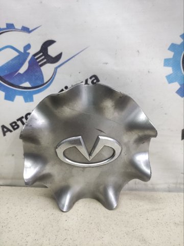 Ковпак диска 40315CL84A NISSAN