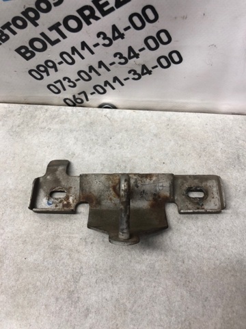 Замок кришки капота 4042419 FORD