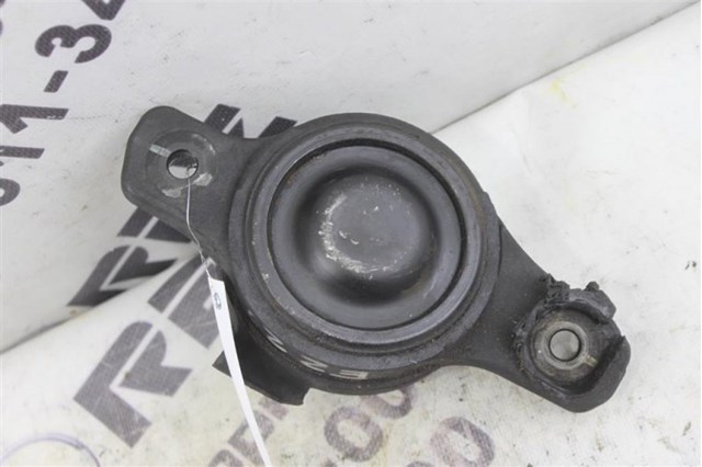 Права подушка мотора 41022AG111 SUBARU