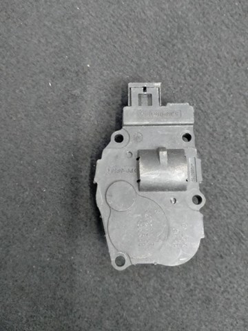 Двигун заслінки печі 410475520 MERCEDES